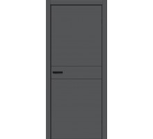Дверь Браво-0.24.П Stormy Silk Браво, Bravo