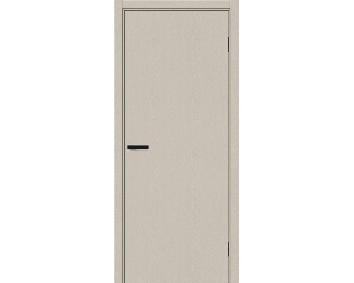 Дверь Браво-0.П Cream Silkwood Браво, Bravo