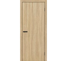 Дверь Браво-0.П Real Oak Браво, Bravo