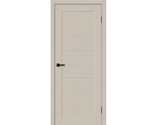 Дверь Браво-20/2 (CS) Cream Silkwood Браво, Bravo