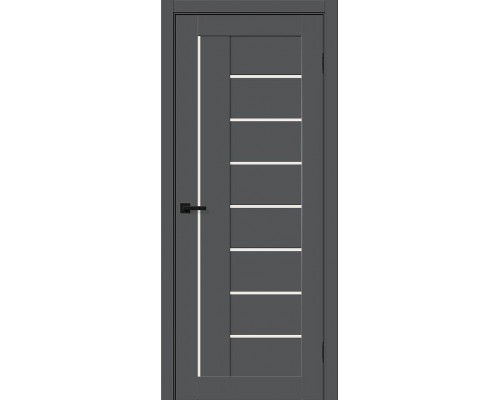 Дверь Браво-29 Stormy Silk Magic Fog Браво, Bravo