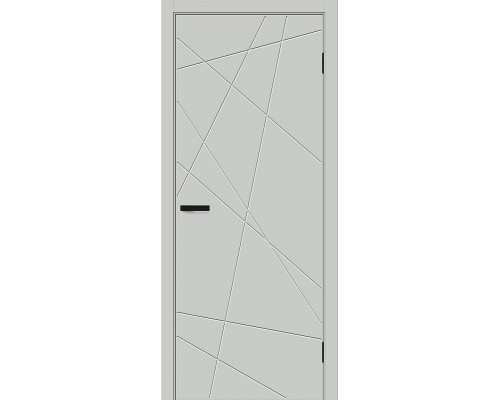 Дверь Граффити-5.Д.П Grey Silk Браво, Bravo Дверь Граффити-5.Д.П Grey Silk Браво, Bravo