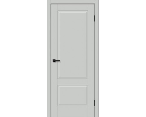 Дверь Прима-12 Grey Silk Браво, Bravo Дверь Прима-12 Grey Silk Браво, Bravo