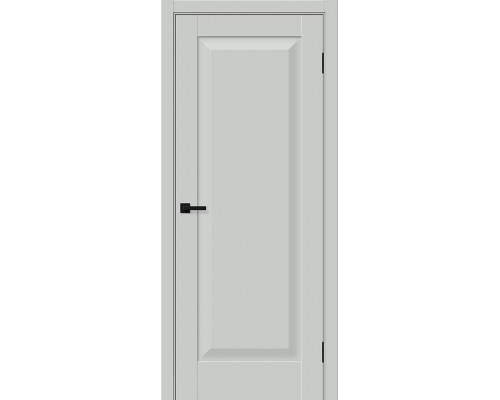 Дверь Прима-20 Grey Silk Браво, Bravo Дверь Прима-20 Grey Silk Браво, Bravo