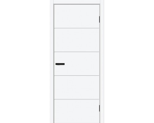 Дверь Граффити-1.Д White Pro Браво, Bravo +петли Дверь Граффити-1.Д White Pro Браво, Bravo +петли