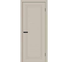 Дверь Граффити-20 Cream Pro Браво, Bravo +петли