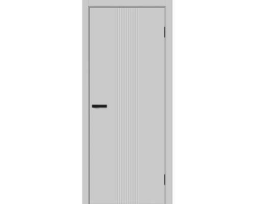 Дверь Граффити-21 Grey Pro Браво, Bravo +петли Дверь Граффити-21 Grey Pro Браво, Bravo +петли