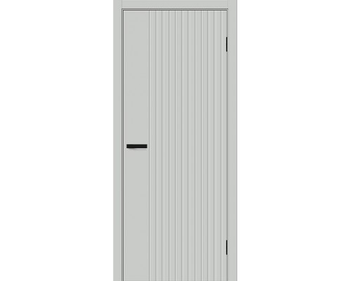 Дверь Граффити-32 Grey Pro Браво, Bravo +петли Дверь Граффити-32 Grey Pro Браво, Bravo +петли