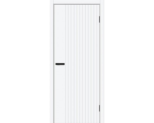 Дверь Граффити-32 White Pro Браво, Bravo +петли Дверь Граффити-32 White Pro Браво, Bravo +петли