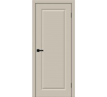 Дверь Скинни-10 Cream Pro Браво, Bravo +петли