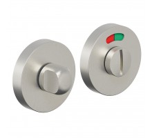 Фиксатор для замка AR-11WC.I SS