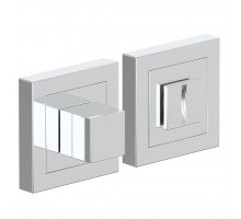Фиксатор для замка AS-1WC Chrome