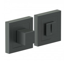 Фиксатор для замка AS-1WC SGraphite