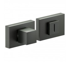 Фиксатор для замка AS2-6WC SGraphite