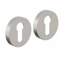 Накладка для замка AR-11CL SS