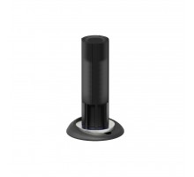 SFS-800 SBlack