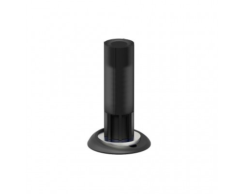 SFS-800 SBlack