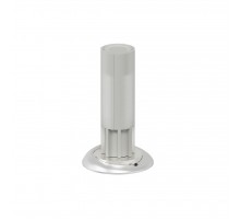 SFS-800 SChrome