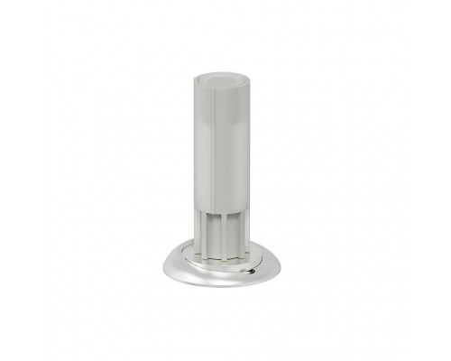 SFS-800 SChrome