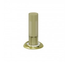 SFS-800 SGold