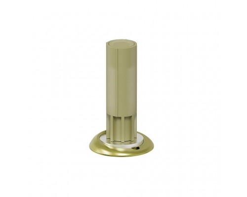 SFS-800 SGold
