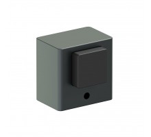 SFZ-100 SGraphite