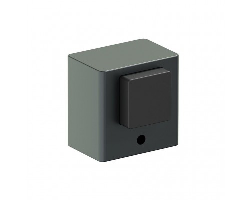 SFZ-100 SGraphite