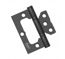 HFS-1-2B 75*64*2,5 SBlack