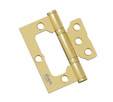 HFS-1-2B 75*64*2,5 SGold