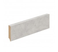 Плинтус S-70.16 Look Art Mr.Wood