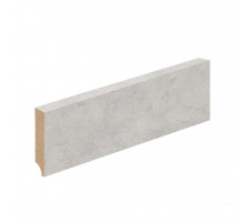 Плинтус S-70.16 Look Art Mr.Wood
