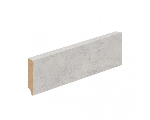 Плинтус S-70.16 Look Art Mr.Wood Плинтус S-70.16 Look Art Mr.Wood