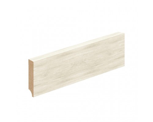 Плинтус S-70.16 Nordic Oak Mr.Wood Плинтус S-70.16 Nordic Oak Mr.Wood