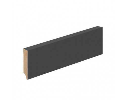 Плинтус S-70.16 Stormy Silk Плинтус S-70.16 Stormy Silk