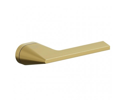 Дверная ручка AR2-700 SGold