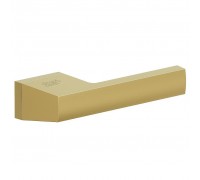 Дверная ручка AS2-620 SGold
