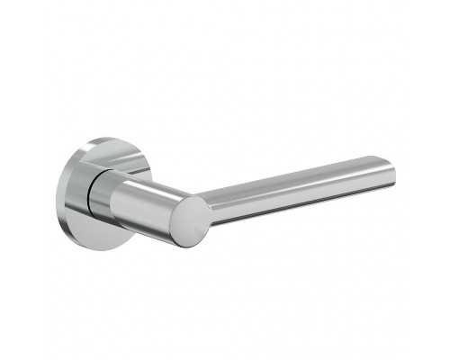 Дверная ручка Bravo AR-520 Chrome Дверная ручка Bravo AR-520 Chrome