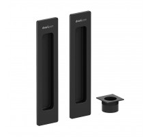 Ручка SHS-11-B SBlack