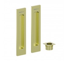 Ручка SHS-11-B SGold