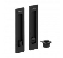 Ручка SHS-11-WC SBlack