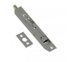 BMS-1 140 Chrome