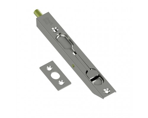 BMS-1 140 Chrome