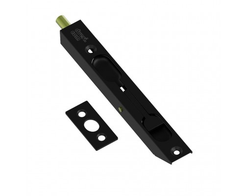 BMS-1 140 SBlack