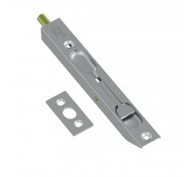 BMS-1 140 SChrome
