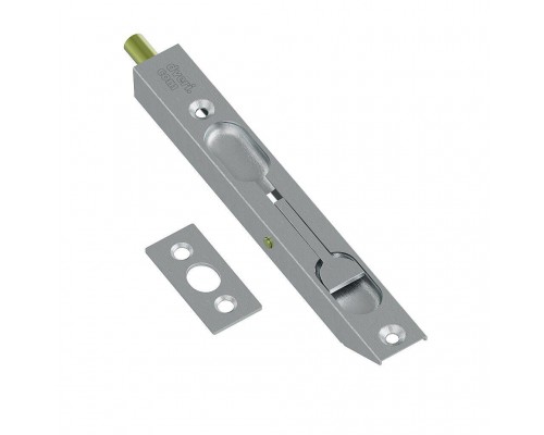 BMS-1 140 SChrome