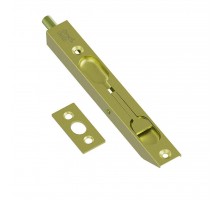 BMS-1 140 SGold