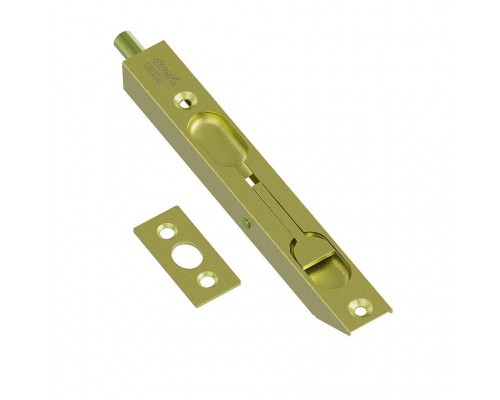 BMS-1 140 SGold