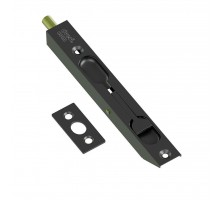 BMS-1 140 SGraphite