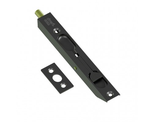 BMS-1 140 SGraphite