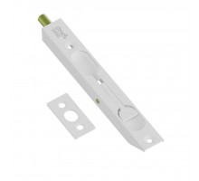 BMS-1 140 SWhite